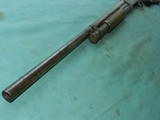 Winchester Pump 1897 in 12ga. - 11 of 17