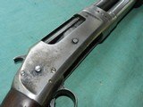 Winchester Pump 1897 in 12ga. - 3 of 17