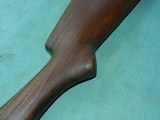 Winchester Pump 1897 in 12ga. - 17 of 17