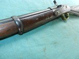 Enfield Tower Snyder Constabulary Carbine - 11 of 14