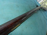 New England Militia Musket .69cal. - 20 of 20