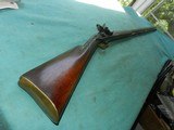 New England Militia Musket .69cal. - 7 of 20