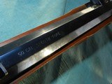 Investarms .50 Cal Smooth Bore Hawken - 10 of 10