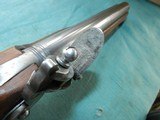 SEA SERVICE ENGLISH FLINT PISTOL - 7 of 11