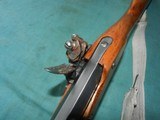 Quality Made Flint .68 cal Musket - 12 of 13