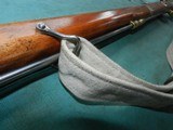 Quality Made Flint .68 cal Musket - 9 of 13