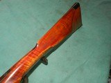 Very Fine Kentucky Hand Crafted Long Flintlock .54 cal - 12 of 16