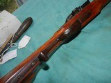 Very Fine Kentucky Hand Crafted Long Flintlock .54 cal - 4 of 16