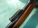 Martini Short Lever 1896 .310 cal Cadet Rifle - 7 of 10