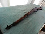 Carcano Model 91Infantry Long Rifle - 13 of 16