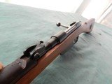 Carcano Model 91Infantry Long Rifle - 16 of 16
