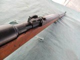 Carcano Model 91Infantry Long Rifle - 5 of 16