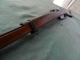 Carcano Model 91Infantry Long Rifle - 14 of 16