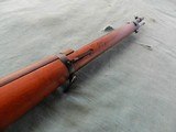 Carcano Model 91Infantry Long Rifle - 6 of 16