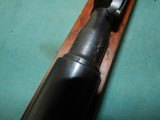 Carcano Model 91Infantry Long Rifle - 7 of 16