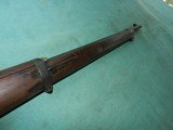 ARISAKA Rare JIN ARSENAL TYPE 38 LONG RIFLE - 10 of 18
