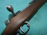 ARISAKA Rare JIN ARSENAL TYPE 38 LONG RIFLE - 3 of 18