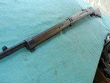 ARISAKA Rare JIN ARSENAL TYPE 38 LONG RIFLE - 13 of 18