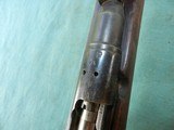 ARISAKA Rare JIN ARSENAL TYPE 38 LONG RIFLE - 4 of 18