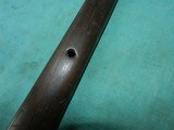 ARISAKA Rare JIN ARSENAL TYPE 38 LONG RIFLE - 11 of 18