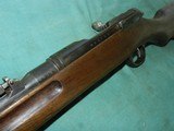 ARISAKA Rare JIN ARSENAL TYPE 38 LONG RIFLE - 14 of 18