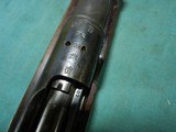 ARISAKA Rare JIN ARSENAL TYPE 38 LONG RIFLE - 8 of 18