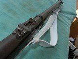 BSA Martini 1876 Short Lever Rifle .577 X 450 - 16 of 16
