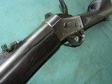 Remington Rolling Block No.1 Military Rifle .50-70 - 9 of 12