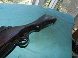 Winchester model 1917 Bolt Action .30-06 - 9 of 9