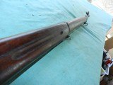 Winchester model 1917 Bolt Action .30-06 - 4 of 9