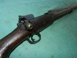 Winchester model 1917 Bolt Action .30-06 - 2 of 9