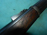 Early Production U.S. Springfield Trapdoor 1874 - 4 of 10