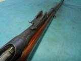 Rare Vetterli 1874 6.5mm caliber - 6 of 12