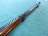 Rare Vetterli 1874 6.5mm caliber - 8 of 12
