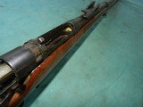 Rare Vetterli 1874 6.5mm caliber - 5 of 12