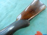 Vintage A. Richard Hammer 12ga Shotgun - 11 of 11