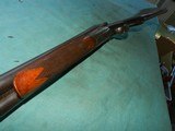 Vintage A. Richard Hammer 12ga Shotgun - 9 of 11