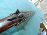 Vintage A. Richard Hammer 12ga Shotgun - 6 of 11