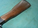 New England Firearms Pardner SB1 Youth 20 Gauge Shotgun - 8 of 8