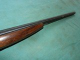 New England Firearms Pardner SB1 Youth 20 Gauge Shotgun - 4 of 8