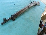 ARISAKA TYPE 99 SHORT RIFLE 7.7 CAL MATCHING - 7 of 10