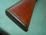 ARISAKA TYPE 99 SHORT RIFLE 7.7 CAL MATCHING - 2 of 10
