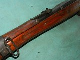 ARISAKA TYPE 99 SHORT RIFLE 7.7 CAL MATCHING - 10 of 10