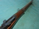 ARISAKA TYPE 99 SHORT RIFLE 7.7 CAL MATCHING - 6 of 10