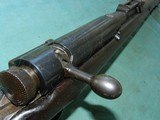 Arisaka Type 38 Full Mum - 3 of 12