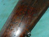 Arisaka Type 38 Full Mum - 12 of 12