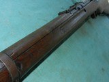 Arisaka Type 38 Full Mum - 10 of 12