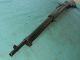 Arisaka Type 38 Full Mum - 9 of 12