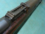 Arisaka Type 38 Full Mum - 6 of 12