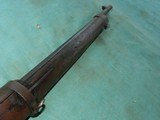 Arisaka Type 38 Full Mum - 7 of 12